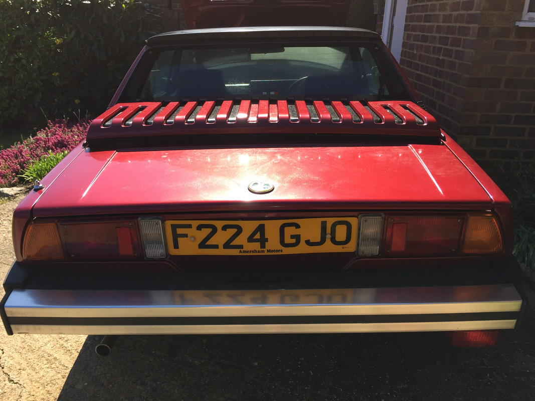 8F6E067C-7D82-49C0-AD24-355824C1F97C