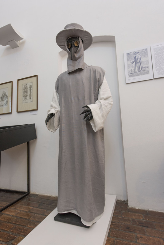 16.16 - NEW_9163 (Konfiturek)