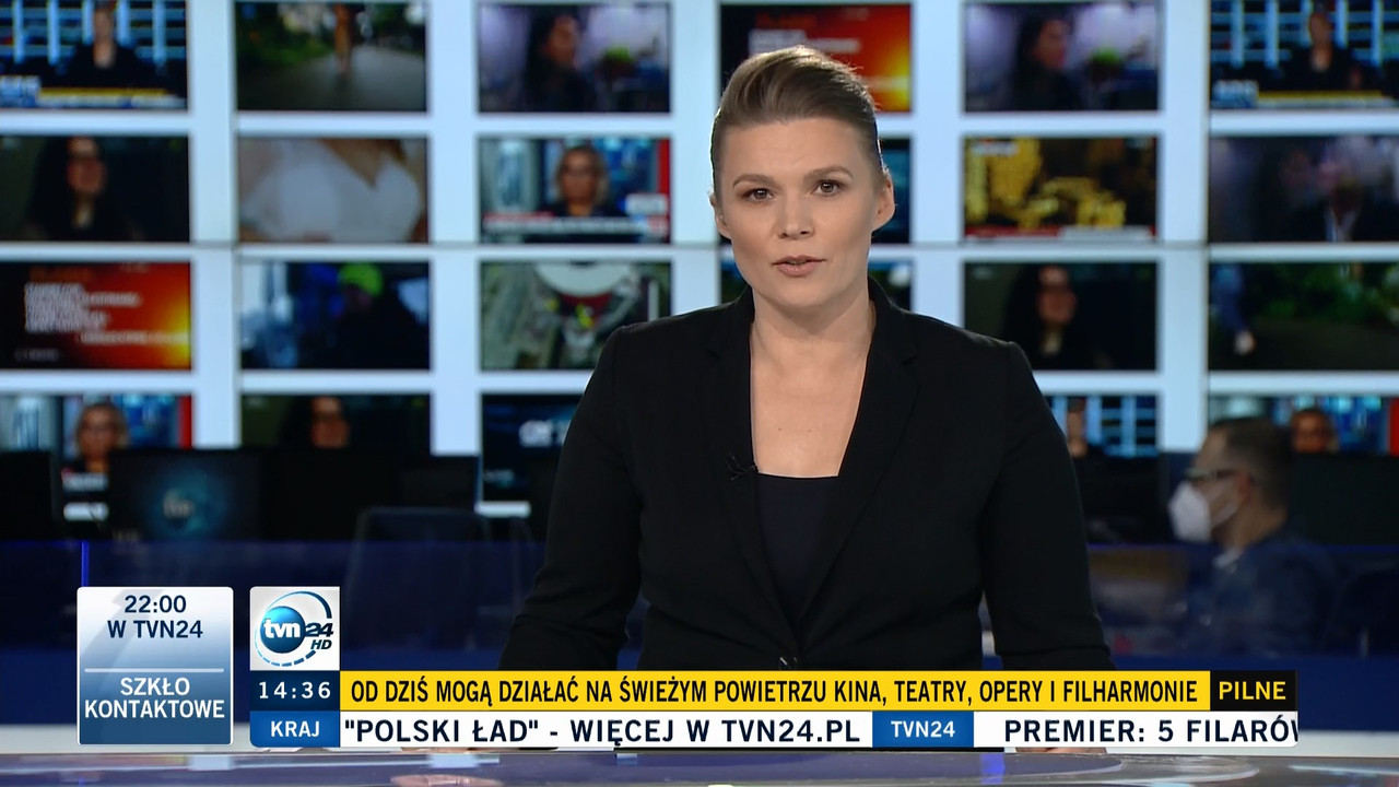 15 05 2021 anna seremak tvn24 8