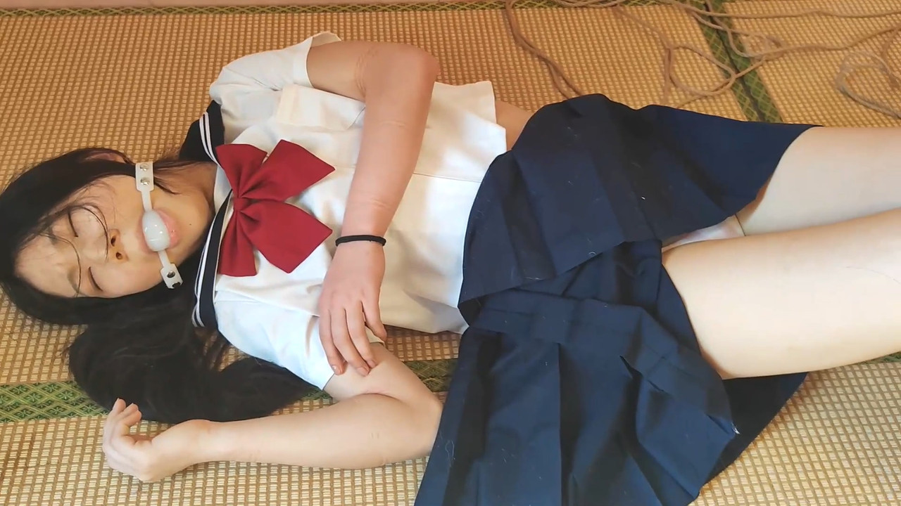 一绳所爱 舞蹈生柔柔直臂驷马.mp4_20231105_132158.227