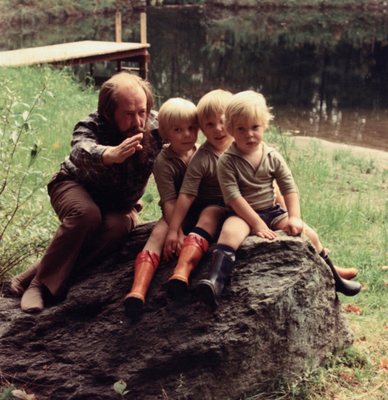 Screen Shot 2018-04-16 at 9.19.44 AM (1)