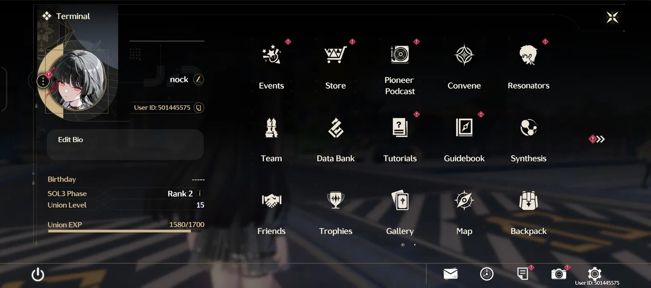 Screenshot 2025 12 16 141640
