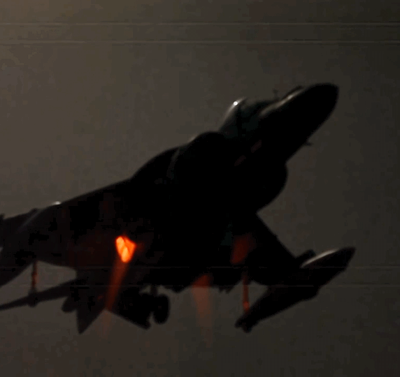 IMB-3-HXZAq.gif