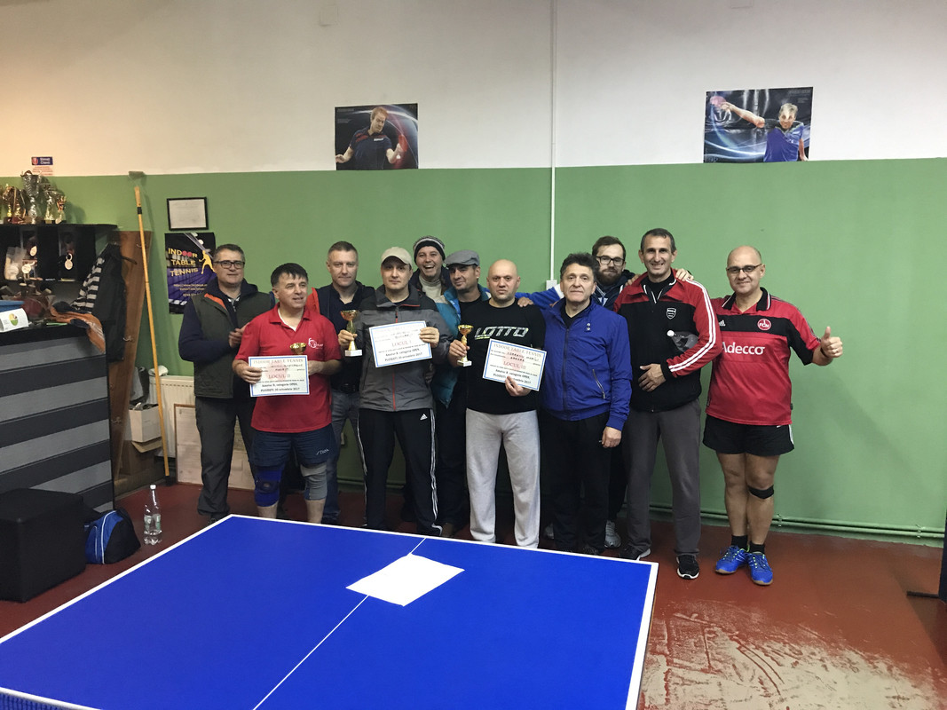 69ACA4C1-841C-43CC-B571-97D6D11430C0