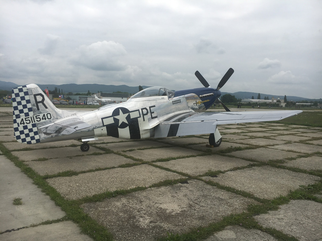 70A0635C-52FA-424B-BB7F-ED440601F17D