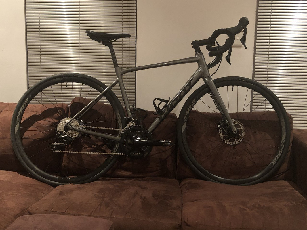 CCB2F5B8-E0E3-4CB1-A417-90EFB2B94FEE