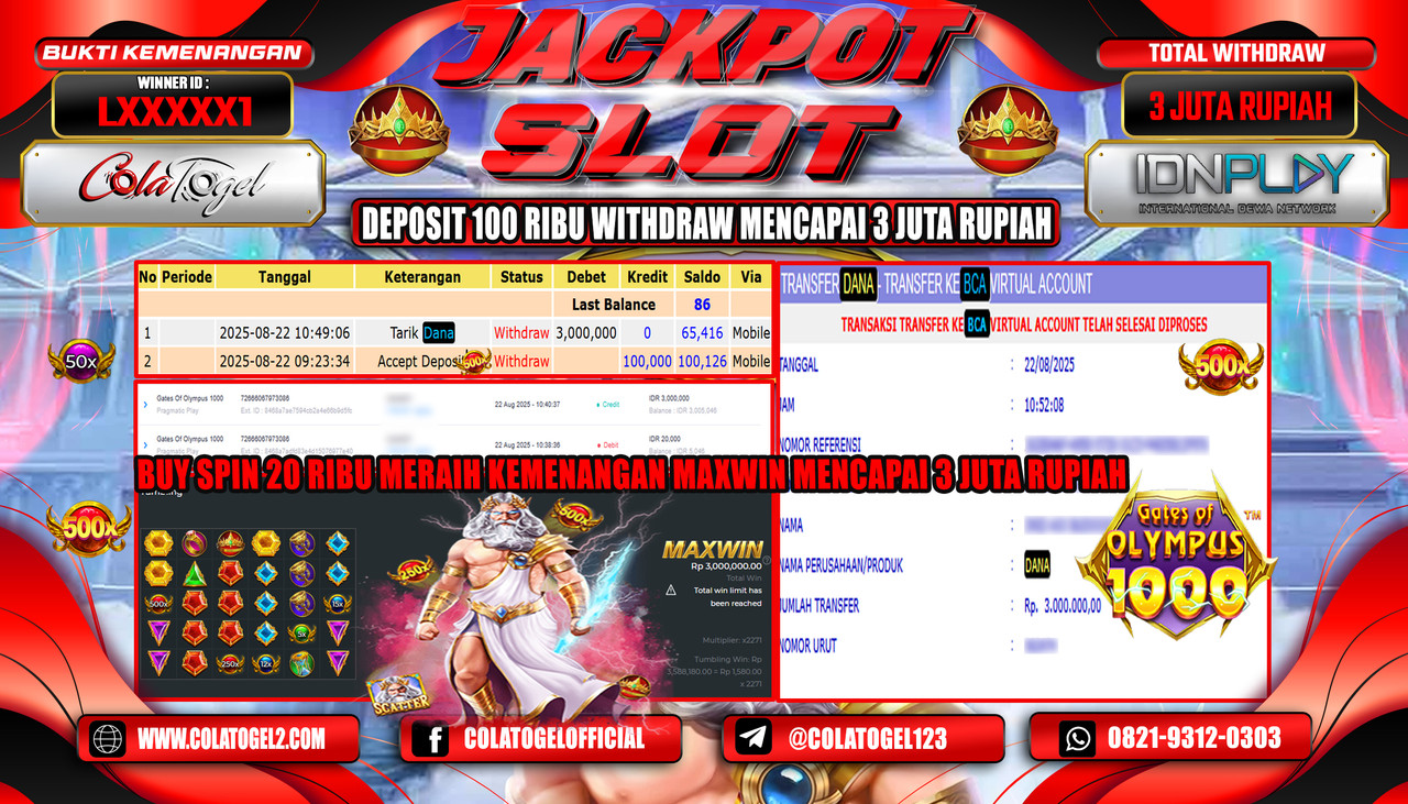 jackpot-slot-11-13-06-2025-08-22