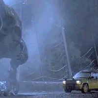 oscar-goes-to-av.gif