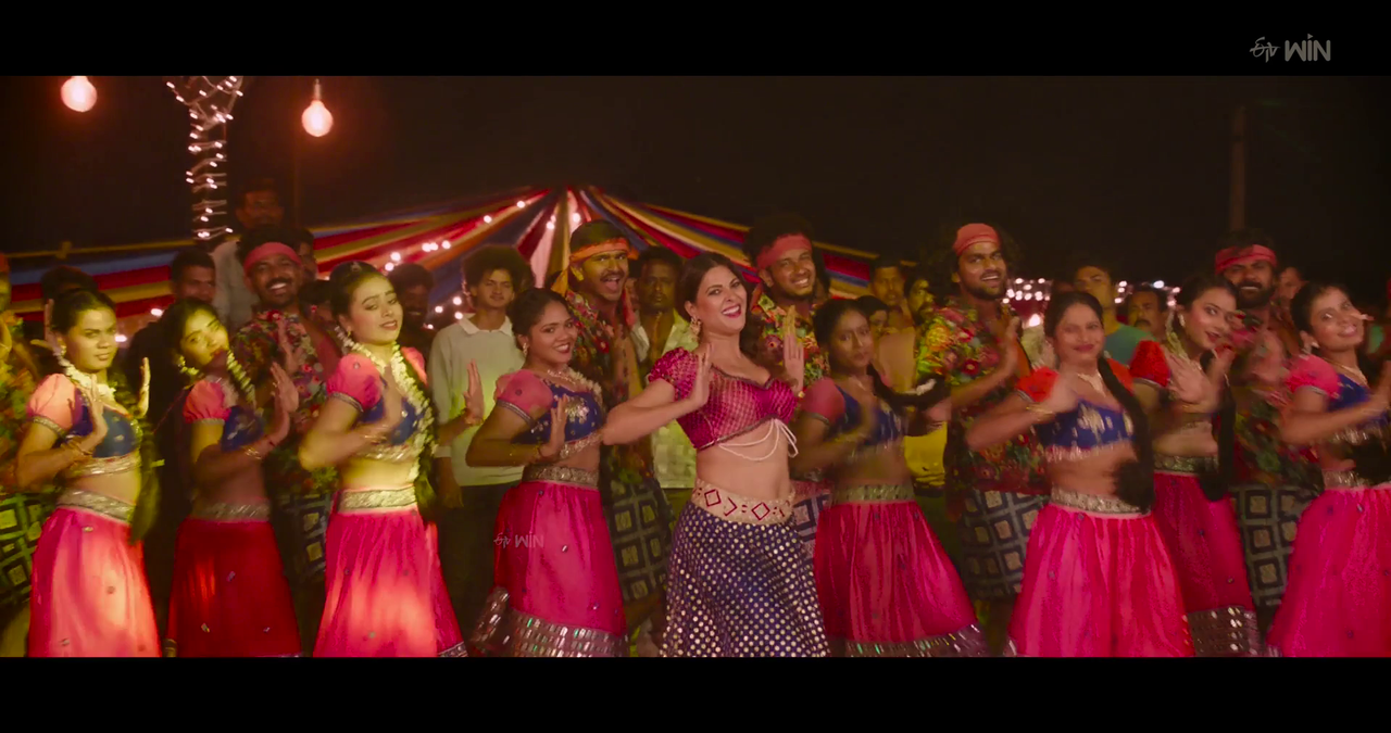 vlcsnap 2026 02 03 00h21m06s153