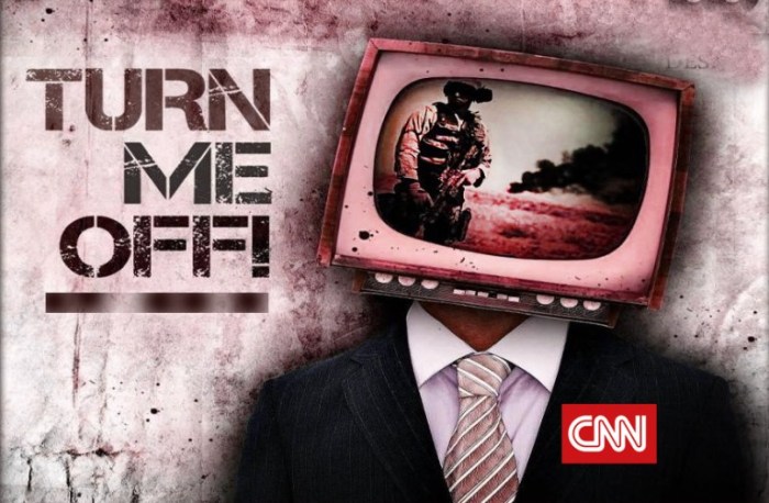 cnn-propaganda-tv666-1-copy