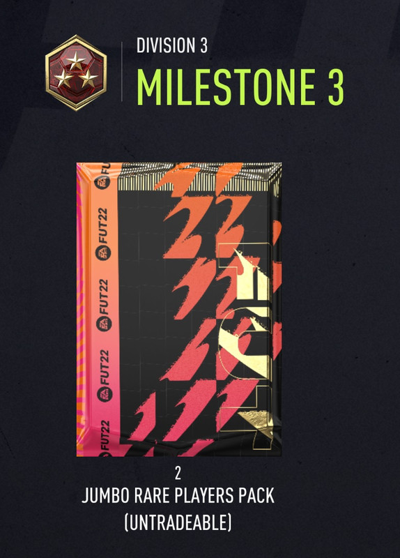 rewards.jpg
