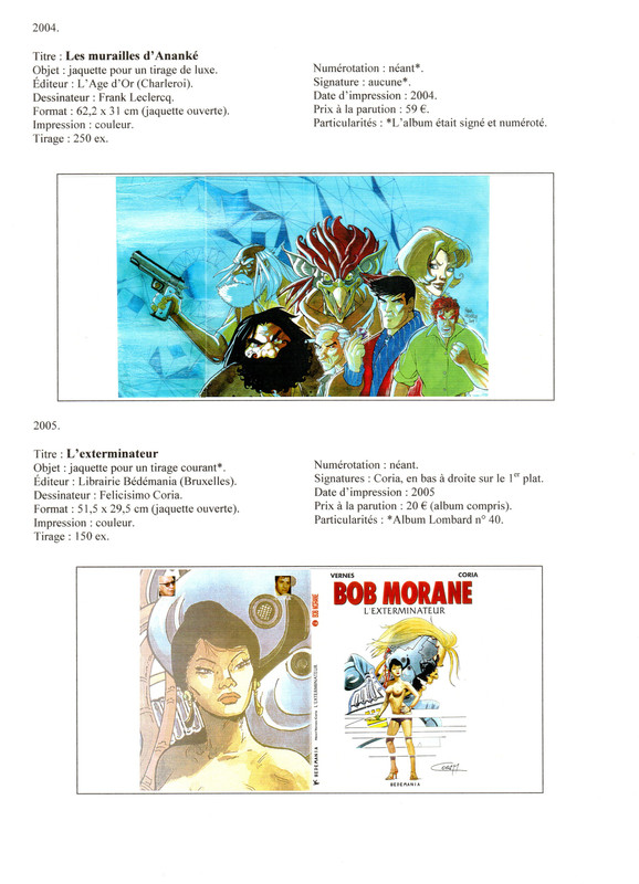 Image 20230317 0003 — Postimages