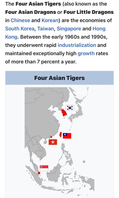 D96070CB-677A-42C9-8A06-843D8F4484F1