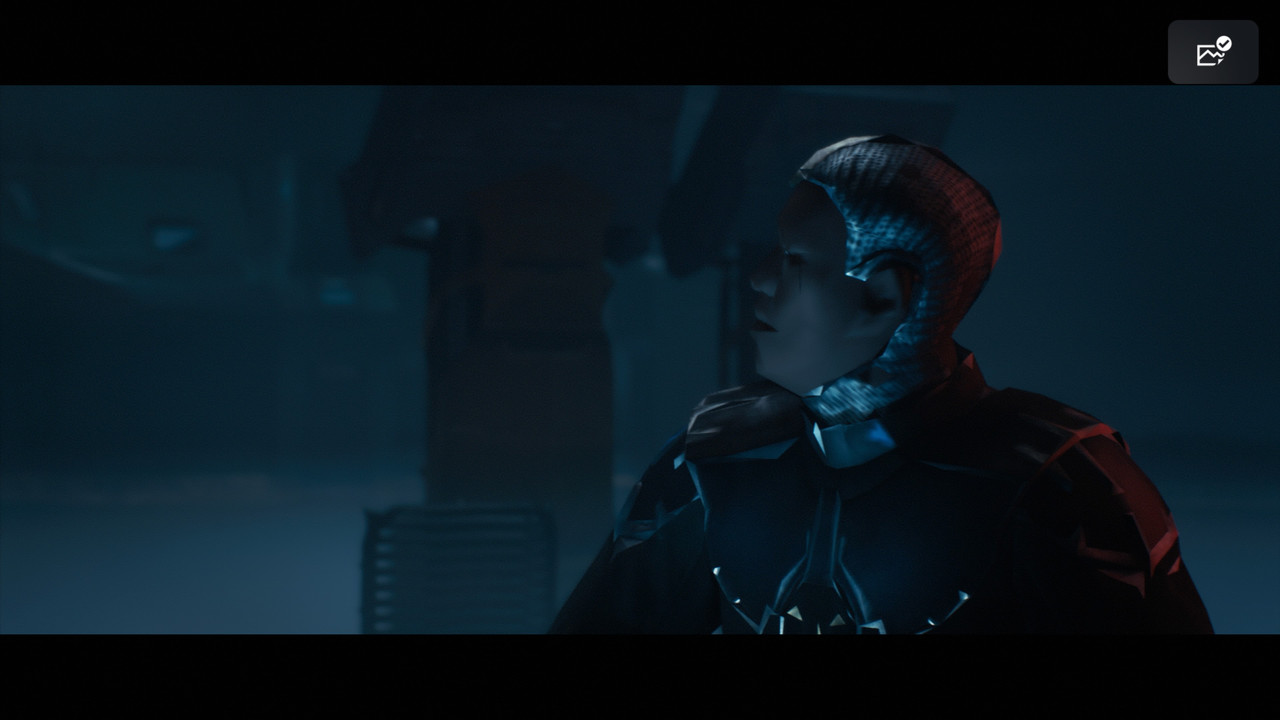 DOOM The Dark Ages 20260330171432