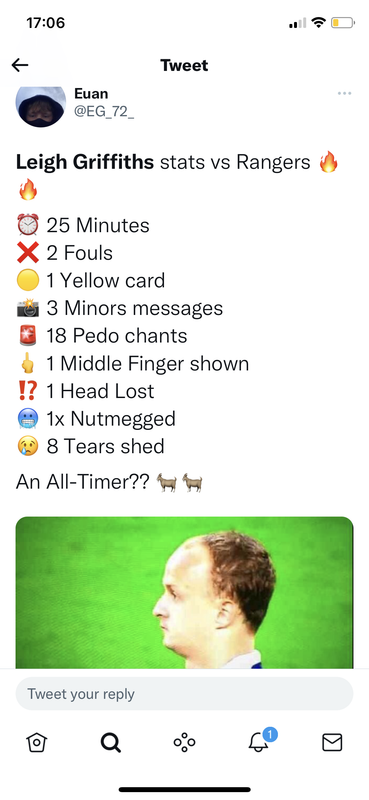 A49AF8E8-268D-4F1C-9752-21A17A47A2F9