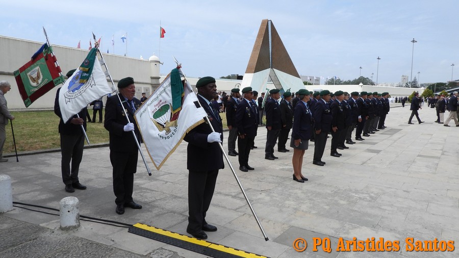 505577018-2426592971056213-8774277393314516919-n