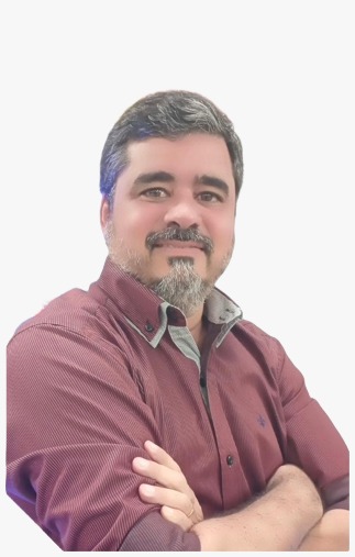 Foto da pessoa