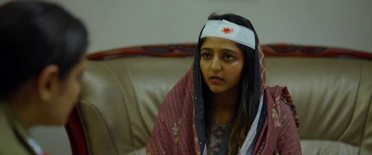 vlcsnap 2026 03 07 16h53m47s802