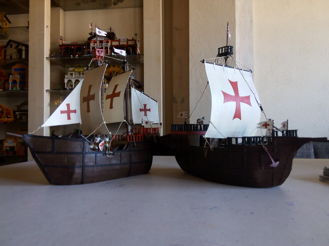 Barcos 01