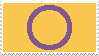 intersex