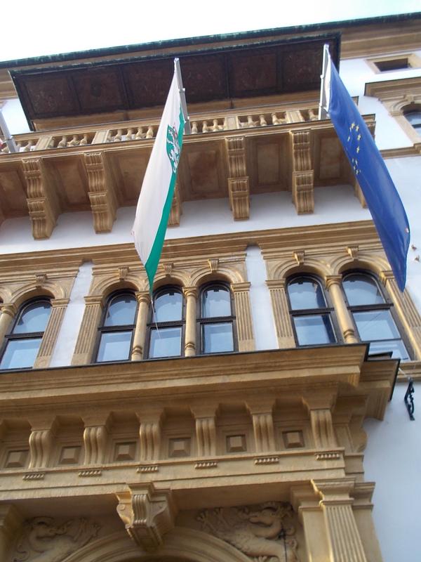 Slika
