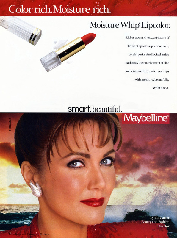 lynda_carter_maybelline_1990