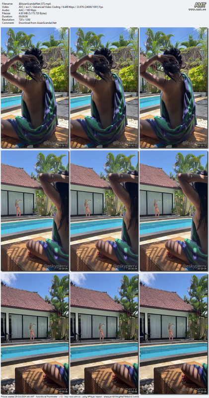 @AsianScandalNet (57).mp4