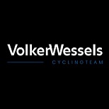 VOLKERWESSELS CYCLINGTEAM 2-1v