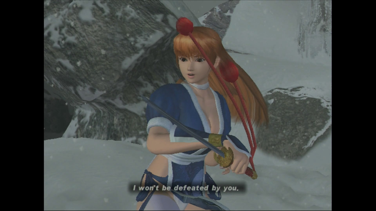 20260223-044259-MOV-000559-848