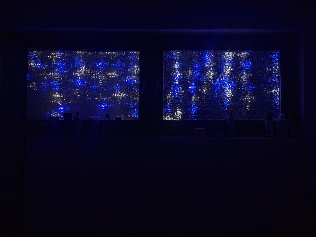 IMG_20211224_234818_tigr