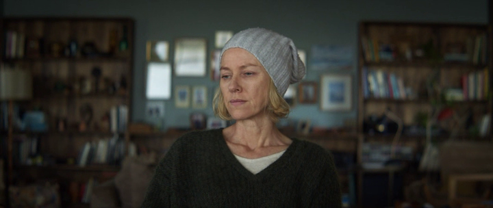 vlcsnap-2021-11-13-08h51m54s027