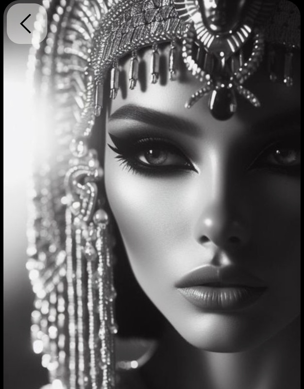 Screenshot_20251006_162012_Pinterest