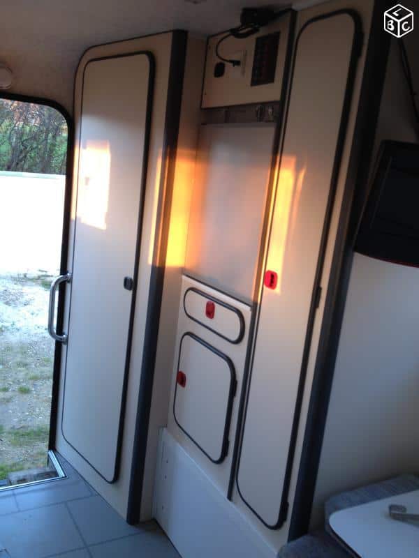 8956f33ad33594c13a99573415c59ebcbdbcac60