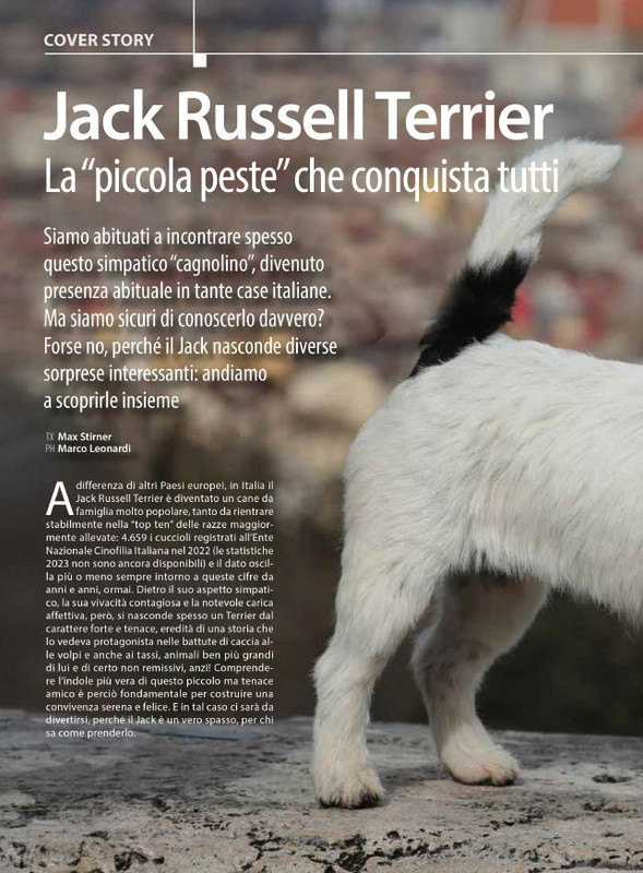 Il M C Lug-Ago 2024 (3)