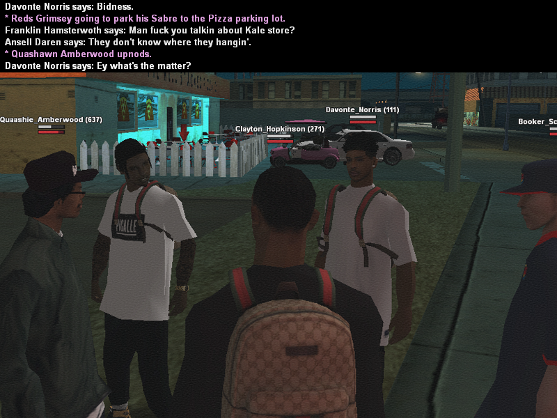p60.png