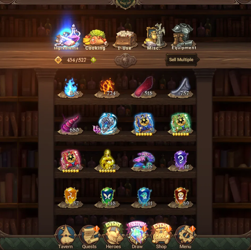 Screenshot 2026 01 15 175029