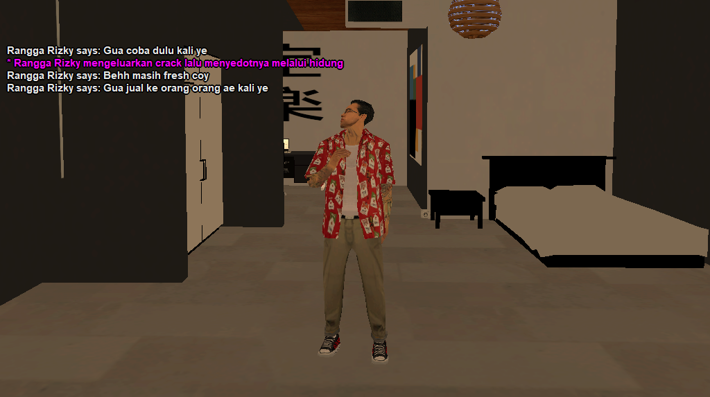 spacer.png