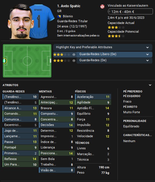 Spahic.jpg