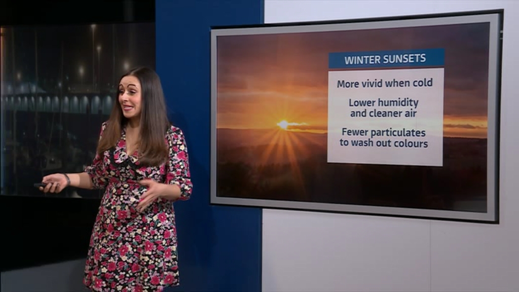 01.27 - 18.00.00 - ITV News Channel TV..ts_snapshot_25.38.073