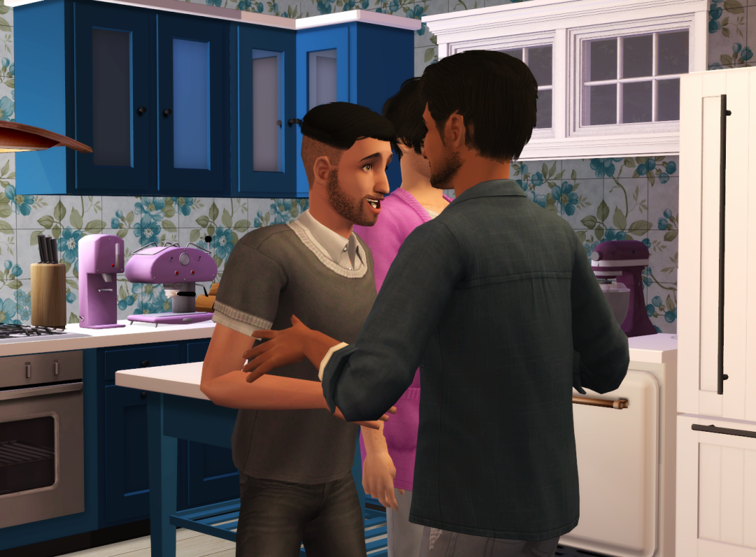 Sims2-EP9-RPC-2023-05-21-10-08-12-65