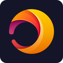 [PORTABLE] InPixio Eclipse HDR PRO v1.3.700.620 64 Bit - Eng