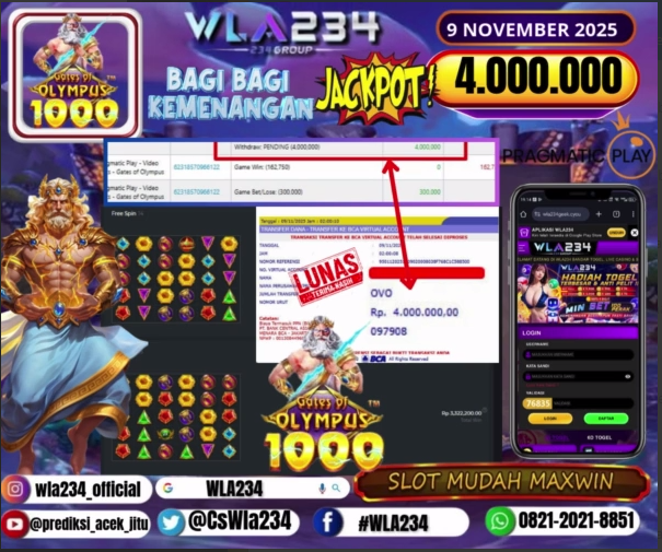 jackpot-slotgame-olympus1000-withdraw-4000000--9-november-2025-10-37-20-2025-11-09