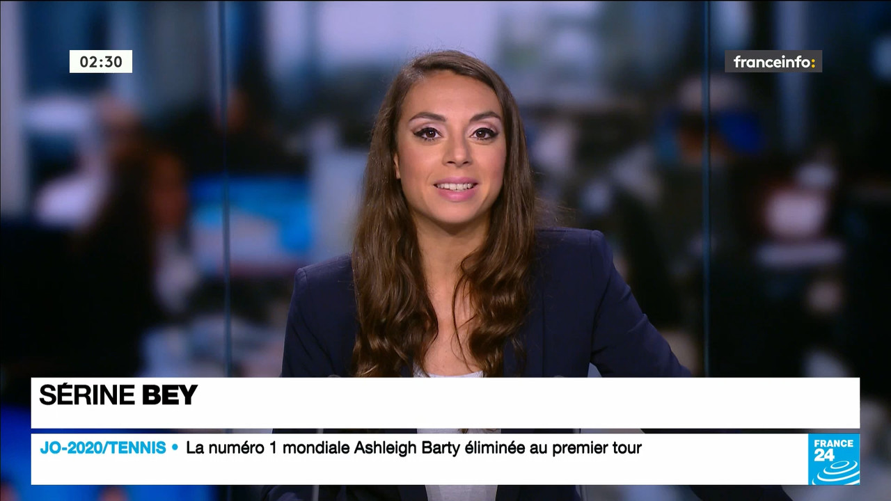 07.25 - 23.00.00 - France 24. Suivez en direct toute l'actualité Fran....ts_snapshot_06.18.778