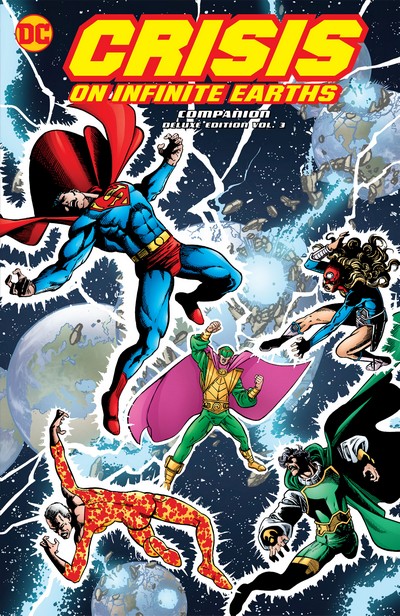 Crisis-on-Infinite-Earths-Companion-Deluxe-Edition-Vol-3-2019