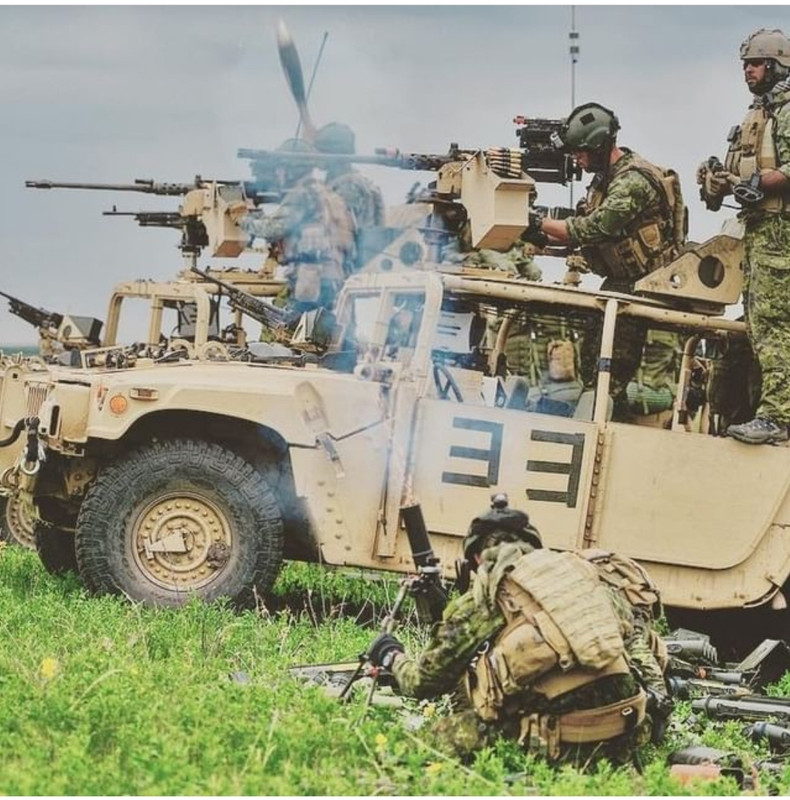 Screenshot_20220203-104858_Instagram