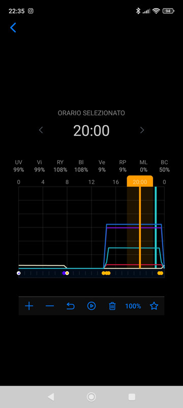 Screenshot_2025-10-14-22-35-36-351_com.c2development.mobius