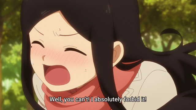 Subs-Please-Senpai-ga-Uzai-Kouhai-no-Han