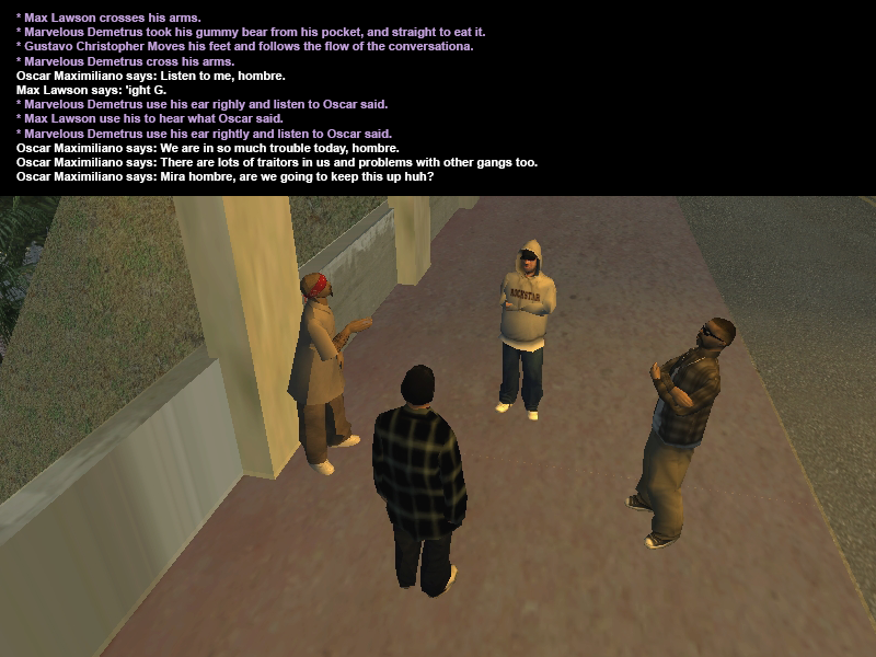 Untitled-2.png