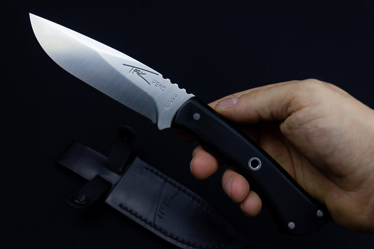 TFK-PekoN690-BLH_MG_9842