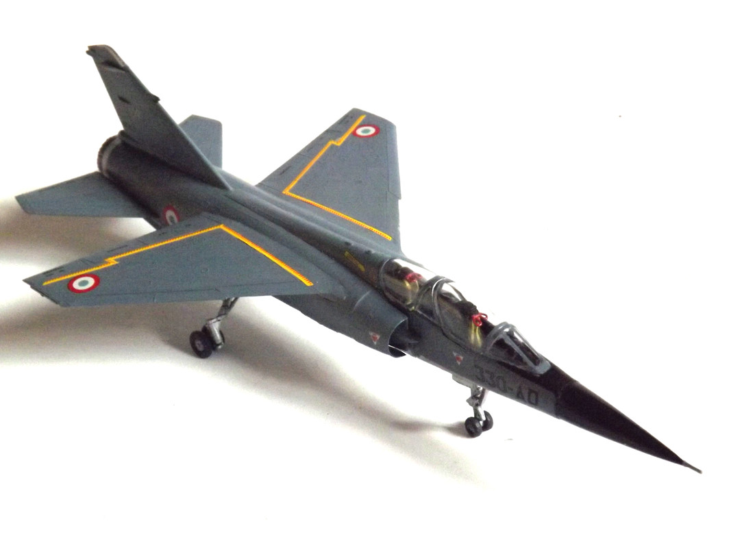 Heller_MirageF1B-fs